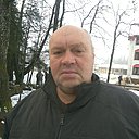Валера, 54 года