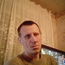 Фотография мужчины Константин, 38 лет из г. Невельск