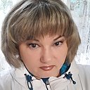 Марфа, 48 год