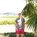 Евгений, 53 года