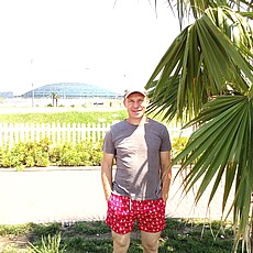 Фотография мужчины Евгений, 53 года из г. Сочи