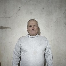 Фотография мужчины Алексей, 64 года из г. Горловка