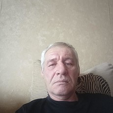 Фотография мужчины Юрий, 65 лет из г. Подольск