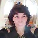 Сауле, 52 года