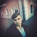 Igor, 26 лет