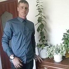 Фотография мужчины Em, 37 лет из г. Ахтубинск