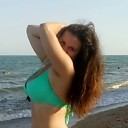 Анна, 41 год