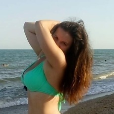 Фотография девушки Анна, 41 год из г. Гомель