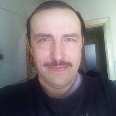 Фотография мужчины Андрей, 43 года из г. Червень