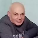 Nikolay, 64 года