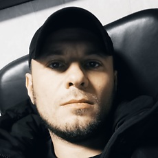 Фотография мужчины Дмитрий, 41 год из г. Речица