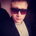 Fokustrik, 35 лет