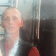 Фотография мужчины Сибиряк, 42 года из г. Бирюсинск
