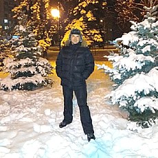 Фотография мужчины Rom, 41 год из г. Харьков