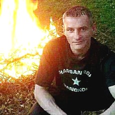 Фотография мужчины Александр, 47 лет из г. Гродно