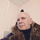 Леонид, 62 года