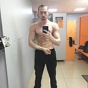 Владислав, 35 лет