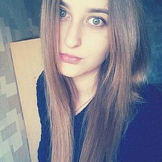 Фотография девушки Елена, 32 года из г. Могоча