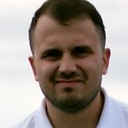 Андрей, 33 года