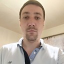 Дмитрий, 37 лет