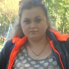 Фотография девушки Настюша, 31 год из г. Харьков