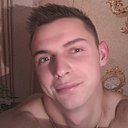 Сергей, 28 лет