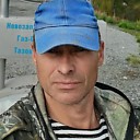 Игорь, 56 лет