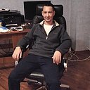 Евгений, 39 лет