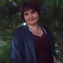 Оксана, 48 лет