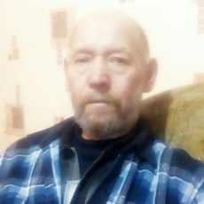 Фотография мужчины Александр, 71 год из г. Камышин