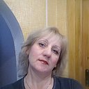 Виктория, 49 лет