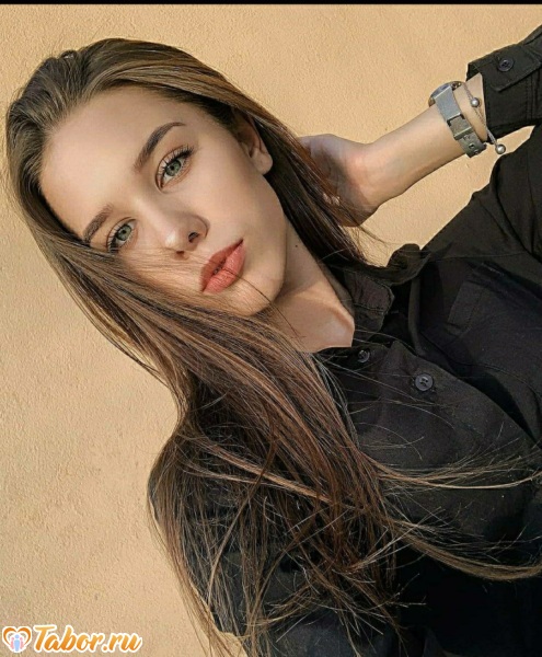 Alina 18