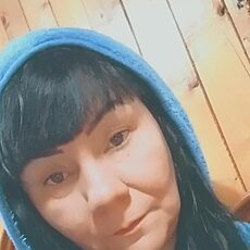 Фотография девушки Лариса, 56 лет из г. Алматы