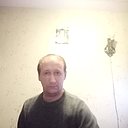 Евгений, 52 года