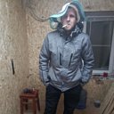 Андрей, 38 лет