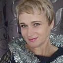 Марина, 54 года