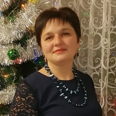 Фотография девушки Таня, 45 лет из г. Гомель