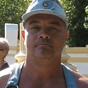 Юрий, 54 года