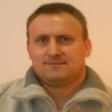 Фотография мужчины Sergejs, 62 года из г. Нарва