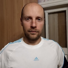 Фотография мужчины Евгений, 42 года из г. Светловодск