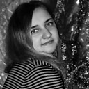 Алина, 30 лет