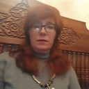 Марина, 62 года