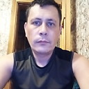 Виталий, 45 лет