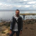 Евгений, 38 лет