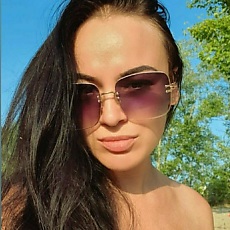 Карпова Елена Инстаграм