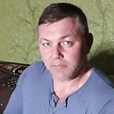 Игорь, 54 года