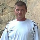 Андрей, 47 лет