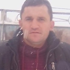 Фотография мужчины Сергей, 46 лет из г. Ставрополь