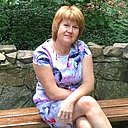 Елена, 54 года