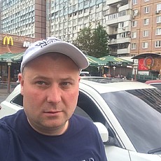 Фотография мужчины Александр, 38 лет из г. Мелитополь